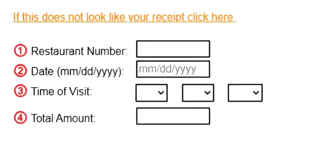 Requirements